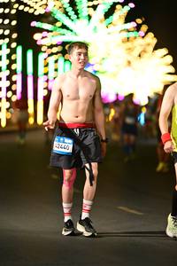 BIB: 
                            <button type="button" onclick="openModal(23659668)" class="btn btn-primary btn-sm float-right btn-popup" data-toggle="modal" data-target=".modal-high-quality">
                        <i class="fas fa-shopping-cart"></i> Add to Cart
                    </button>
                                            <button type="button" onclick="isThisMe(23659668, true)" class="btn btn-success btn-sm float-right btn-popup btn-isme hidden" data-toggle="tooltip" data-placement="bottom" title="นี่คือรูปของคุณใช่ไหม คลิกที่นี่เพื่อเอาเข้าอัลบั้ม">
                        <i class="fas fa-plus"></i> Add to album
                    </button>
                    <button type="button" onclick="isThisMe(23659668, false)" class="btn btn-warning btn-sm float-right btn-popup btn-isnotme hidden">
                        <i class="fas fa-ban"></i> Remove from album
                    </button>